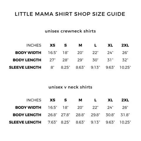 Mama Needs a Minute - Original Design - Unisex Tee