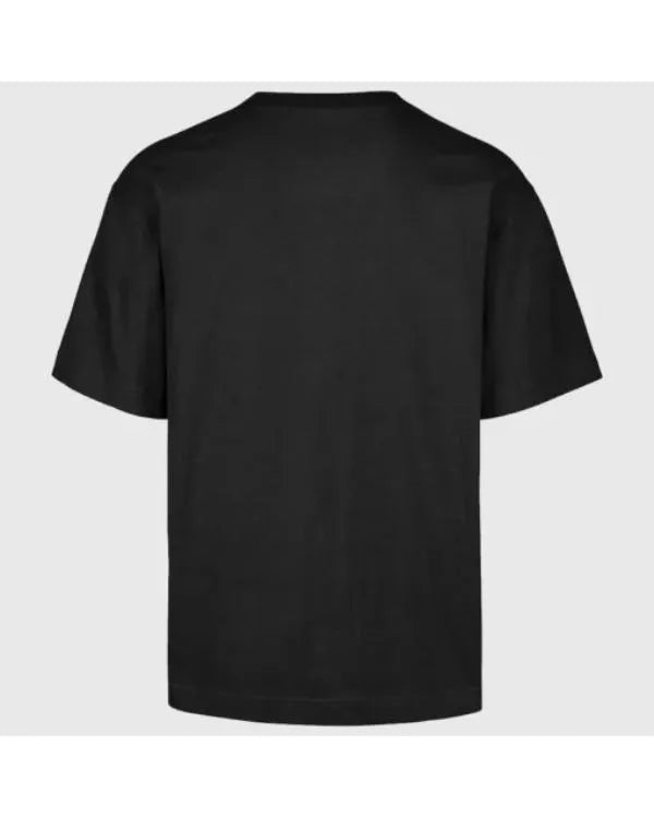 Corporate x ’47 Bengals Foundation Logo T-Shirt
