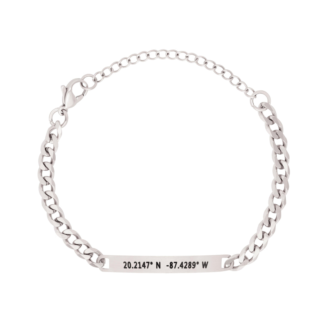 Silver Duets: The Perfect Pairings