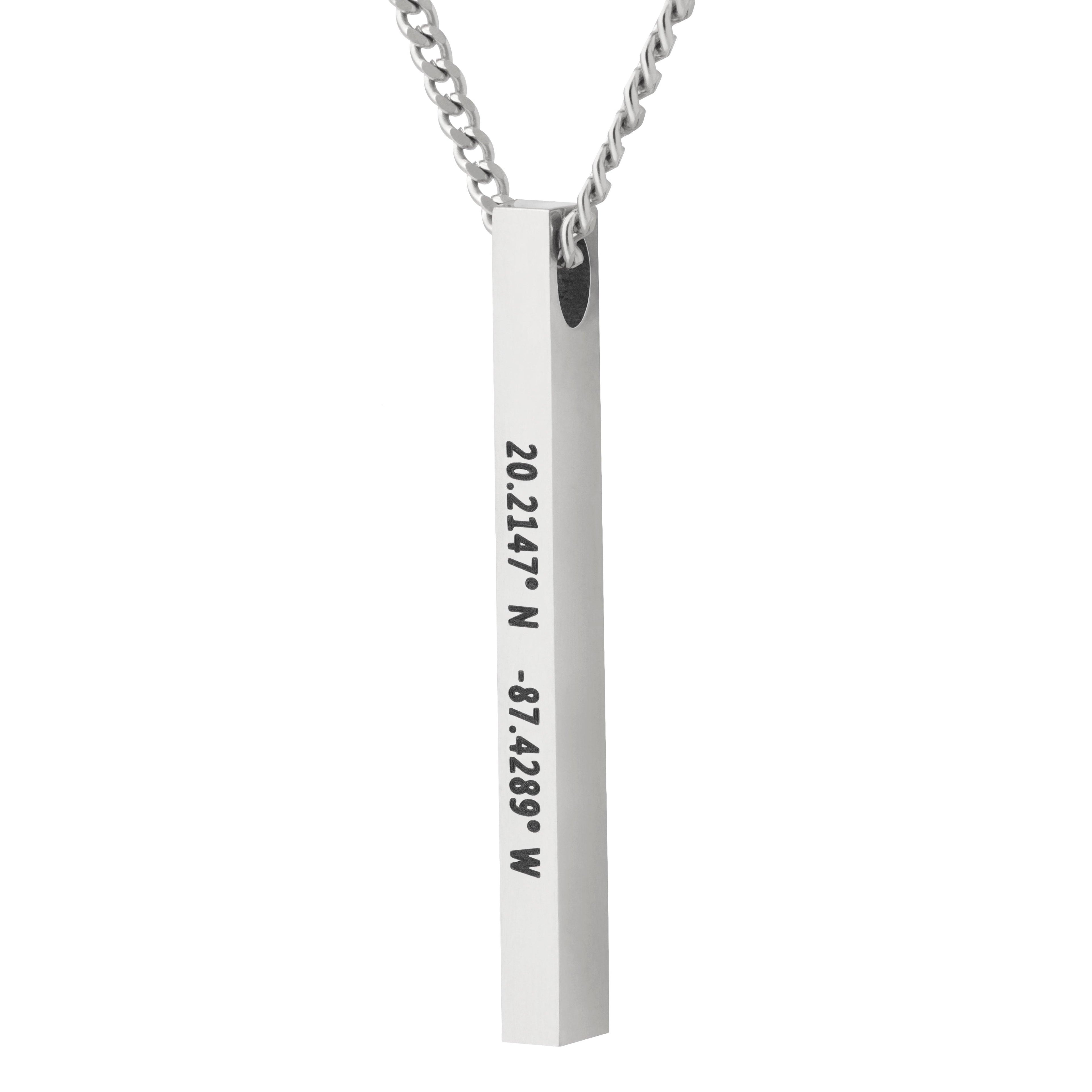 Silver Duets: The Perfect Pairings