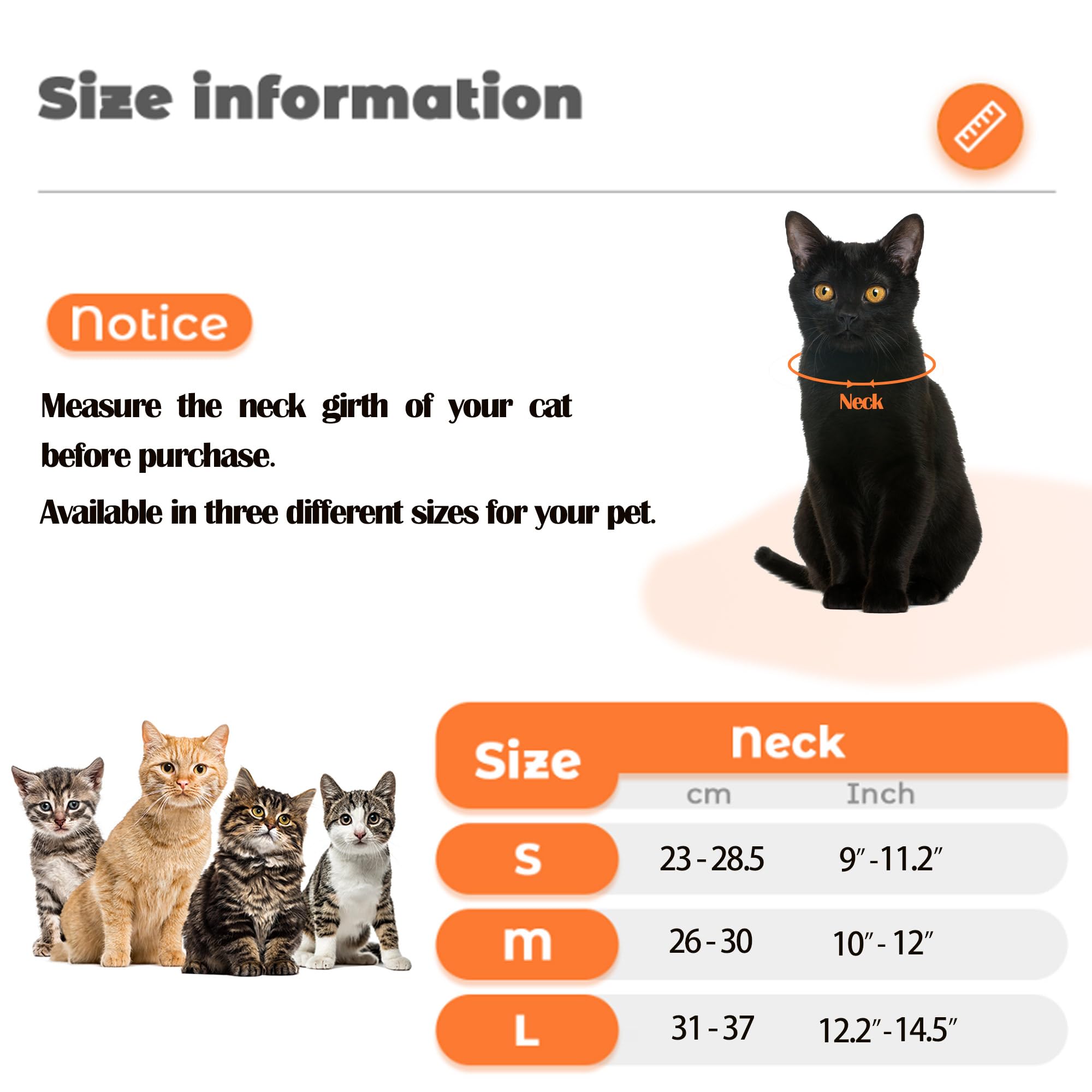 Cute Lion Mane Wig for Cat Costume Pet | ZAKAPOP