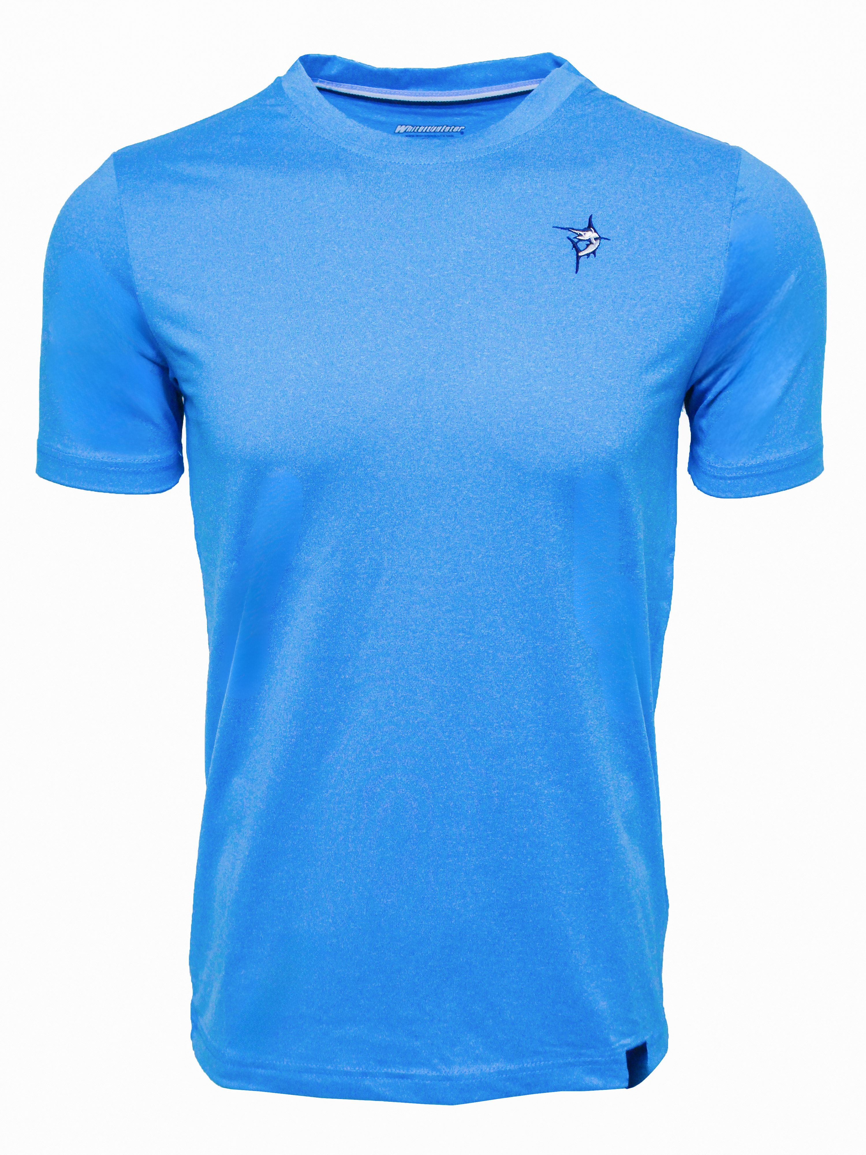 Dockside Performance Tee