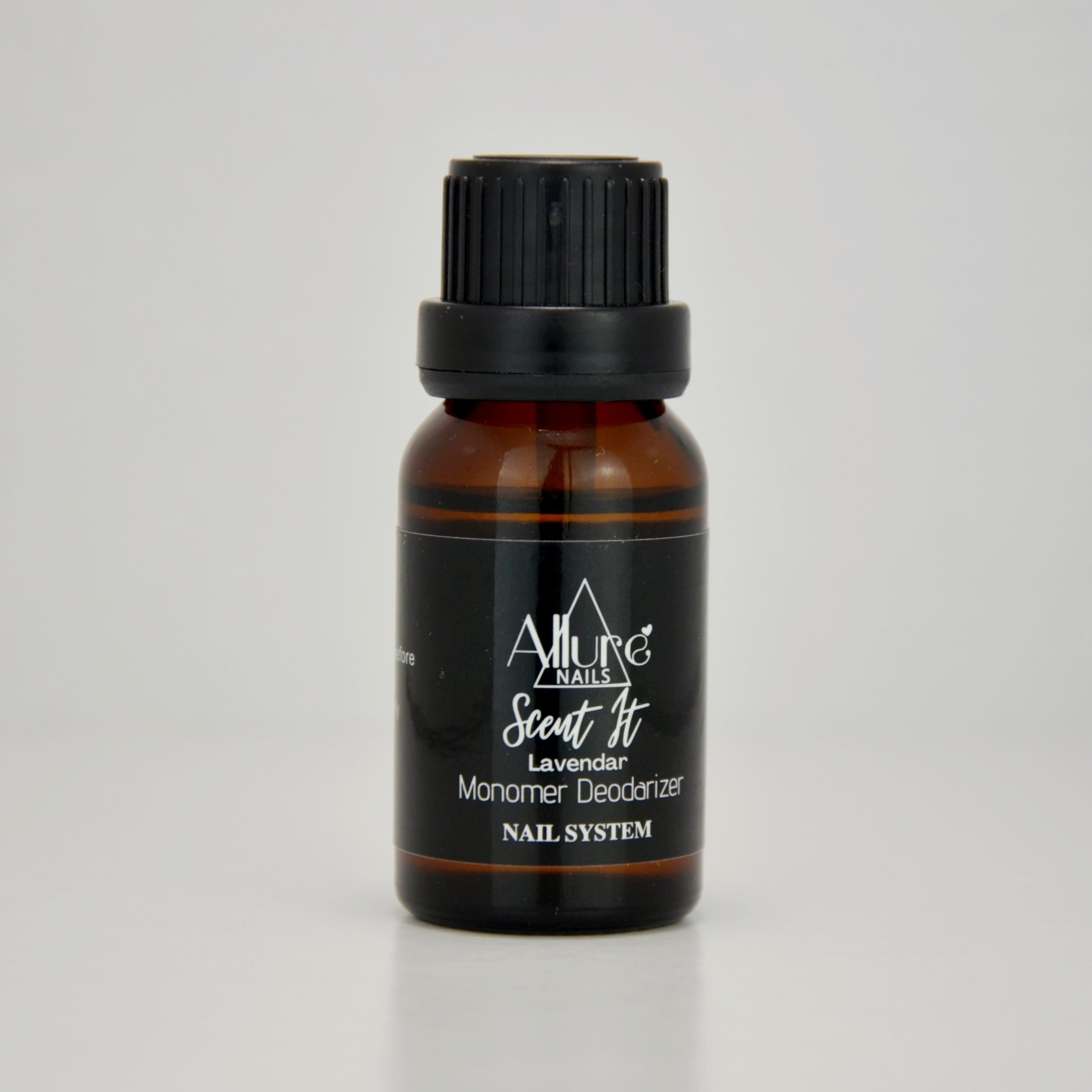 Scent It Lavendar Monomer Deodarizer