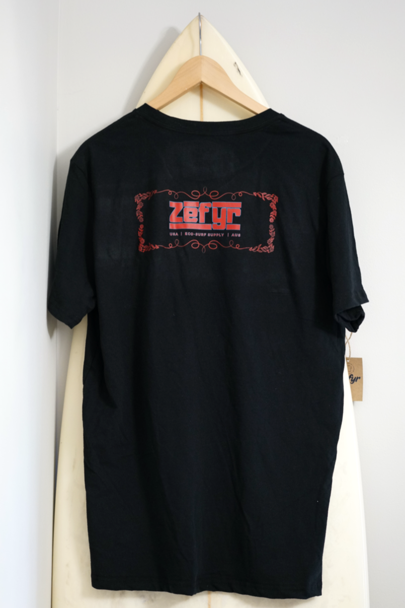Eco-Surf Supply Tee