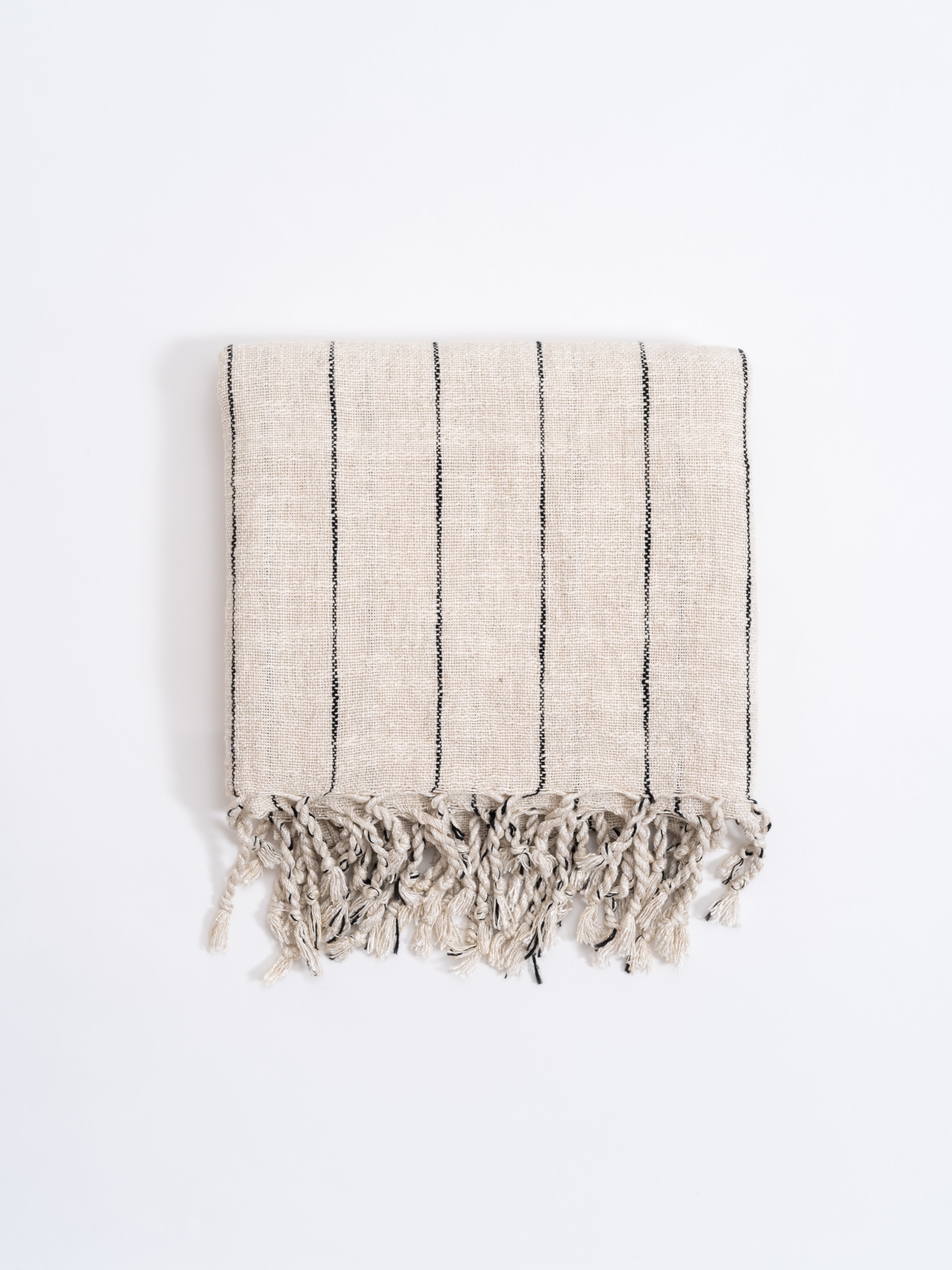 AHLAT TOWEL
