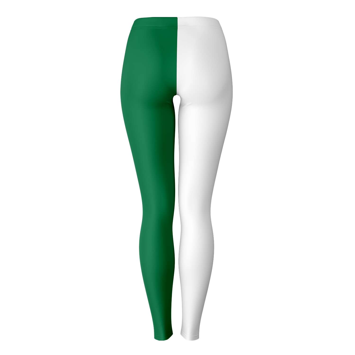 Dartmouth College Color Leggings