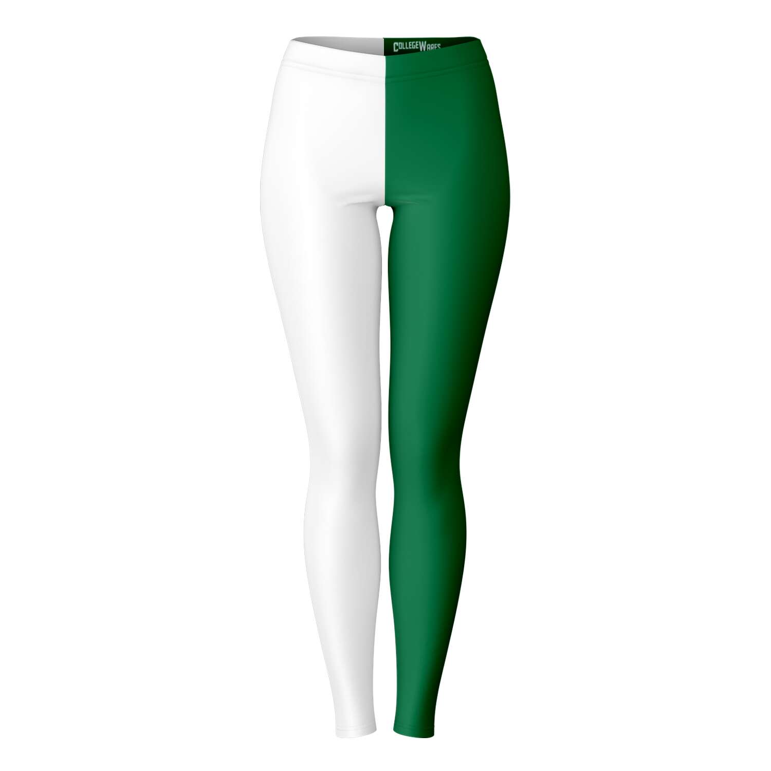 Dartmouth College Color Leggings