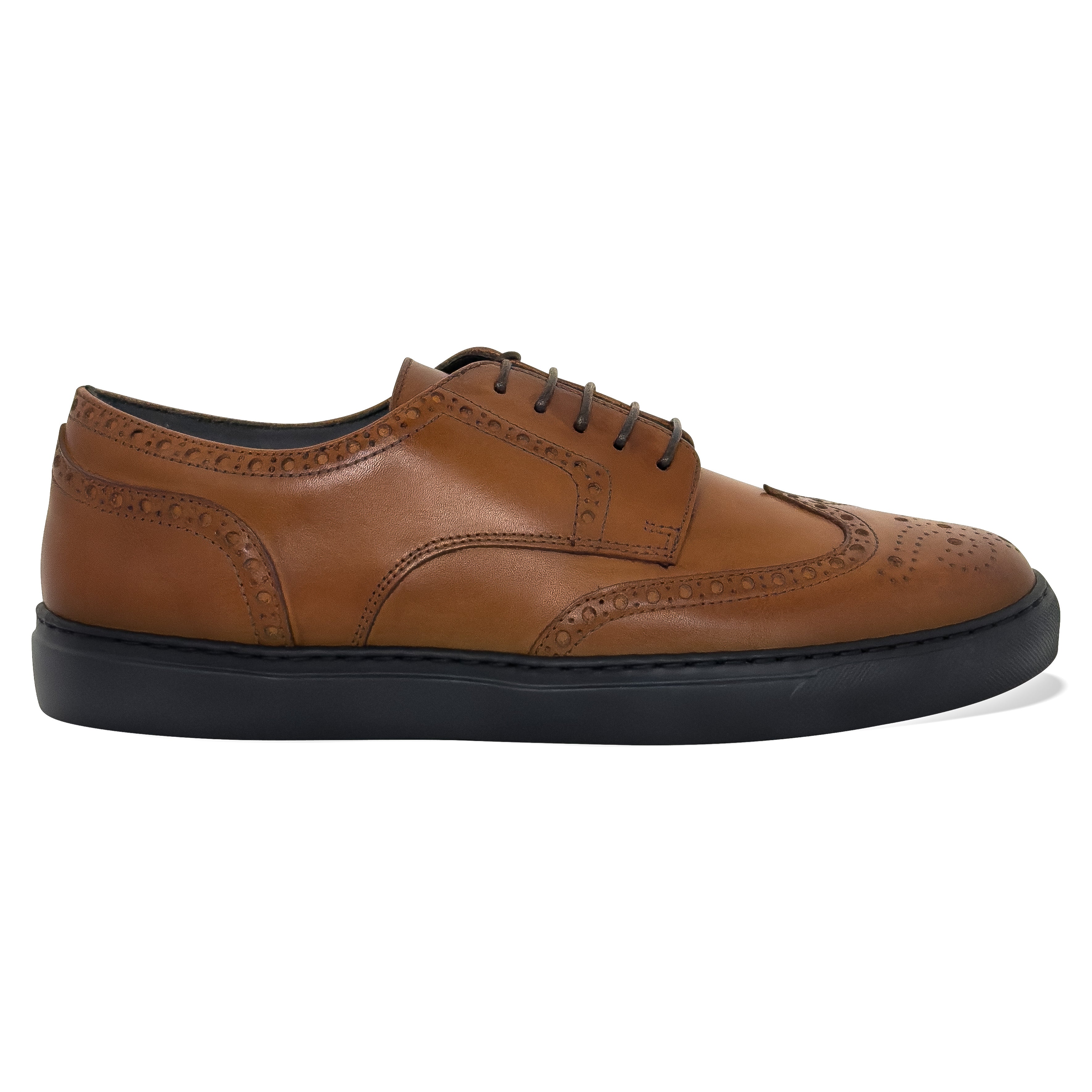 Women&amp;#39;s Aida - Cognac