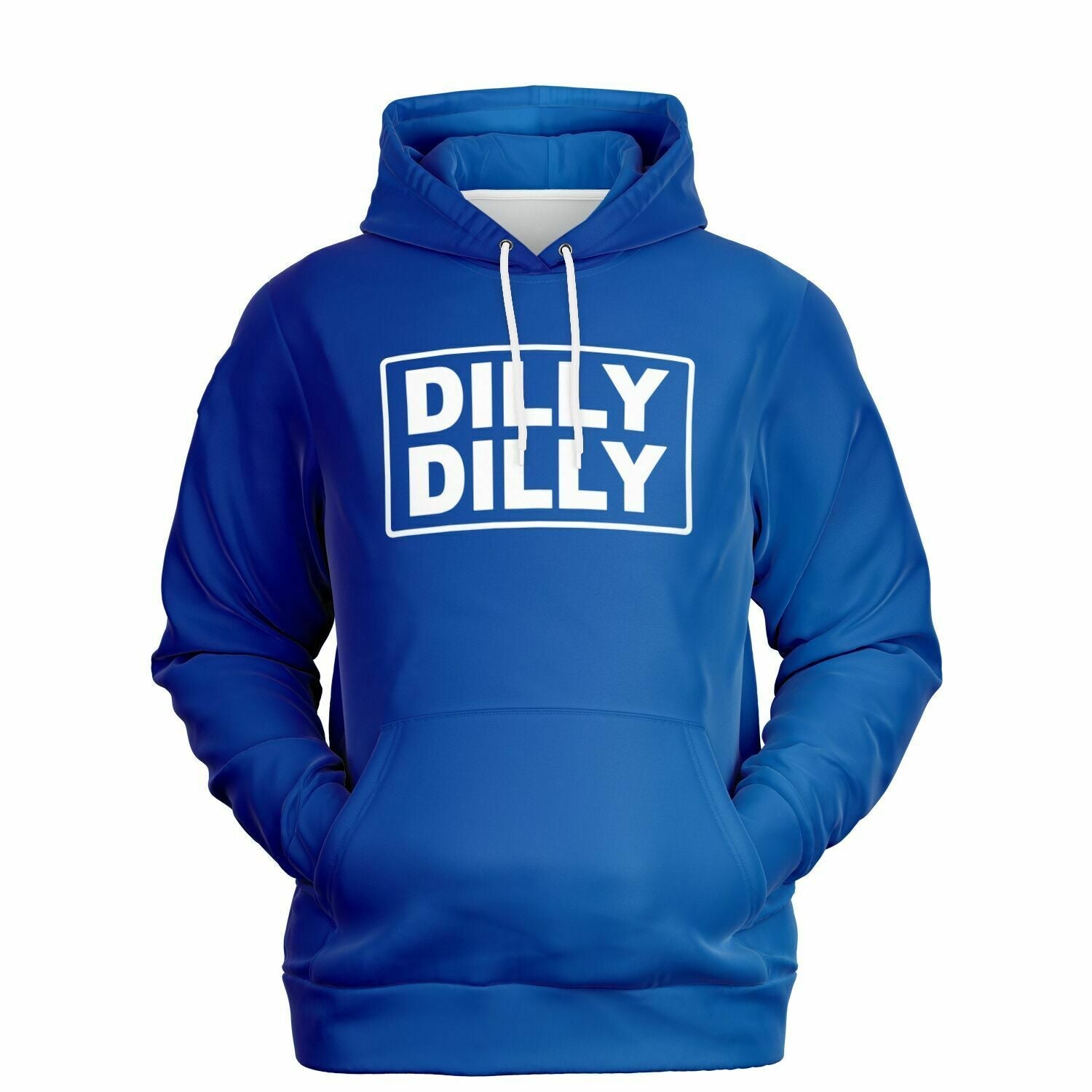 Dilly Dilly Hoodie