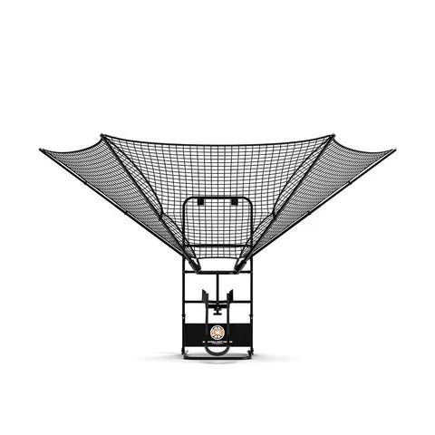 Dr. Dish iC3 Basketball Hoop Shot Trainer