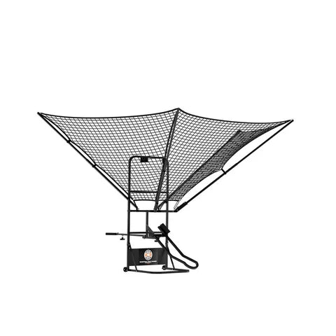 Dr. Dish iC3 Basketball Hoop Shot Trainer