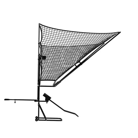 Dr. Dish iC3 Basketball Hoop Shot Trainer