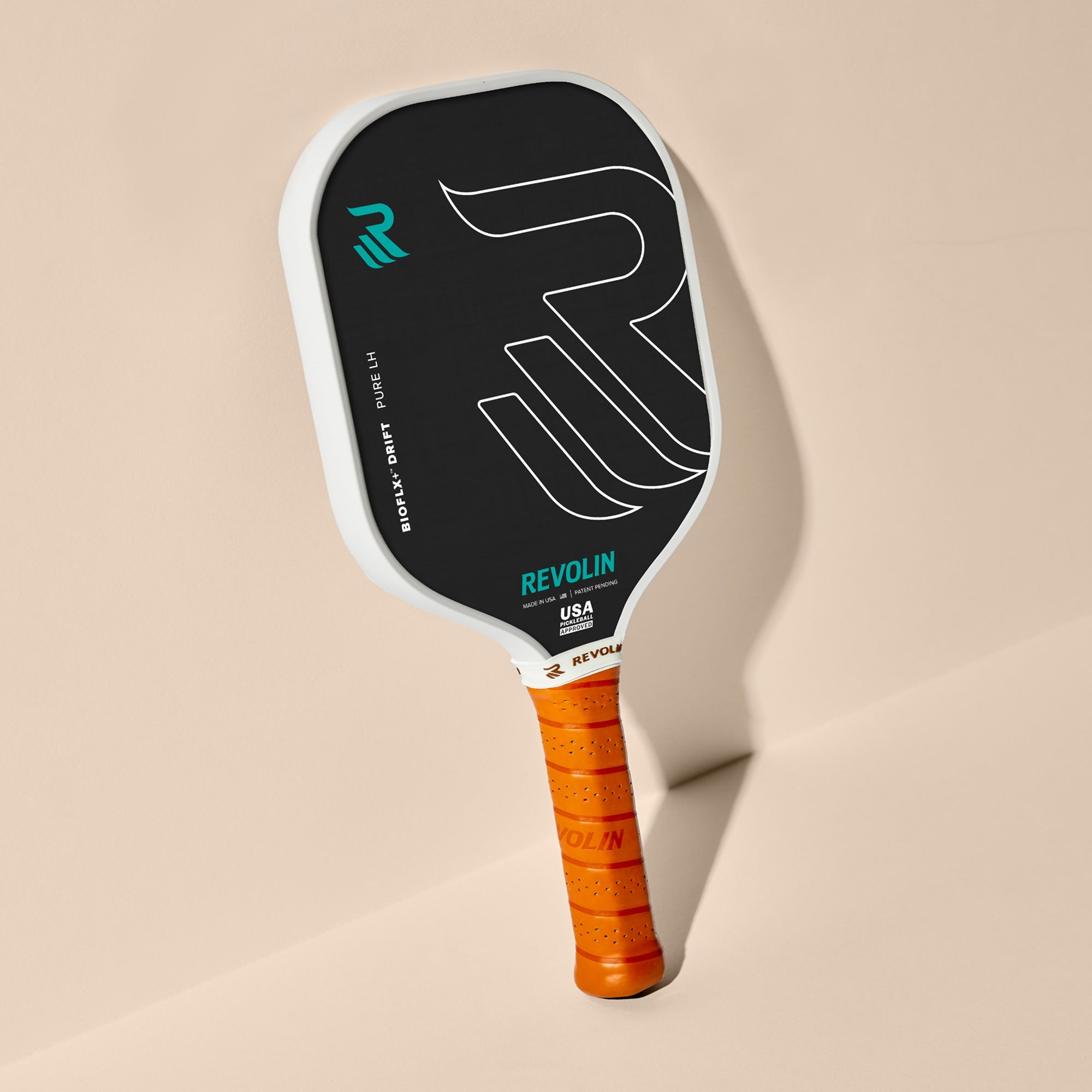 Drift Pure LH Pickleball Paddle