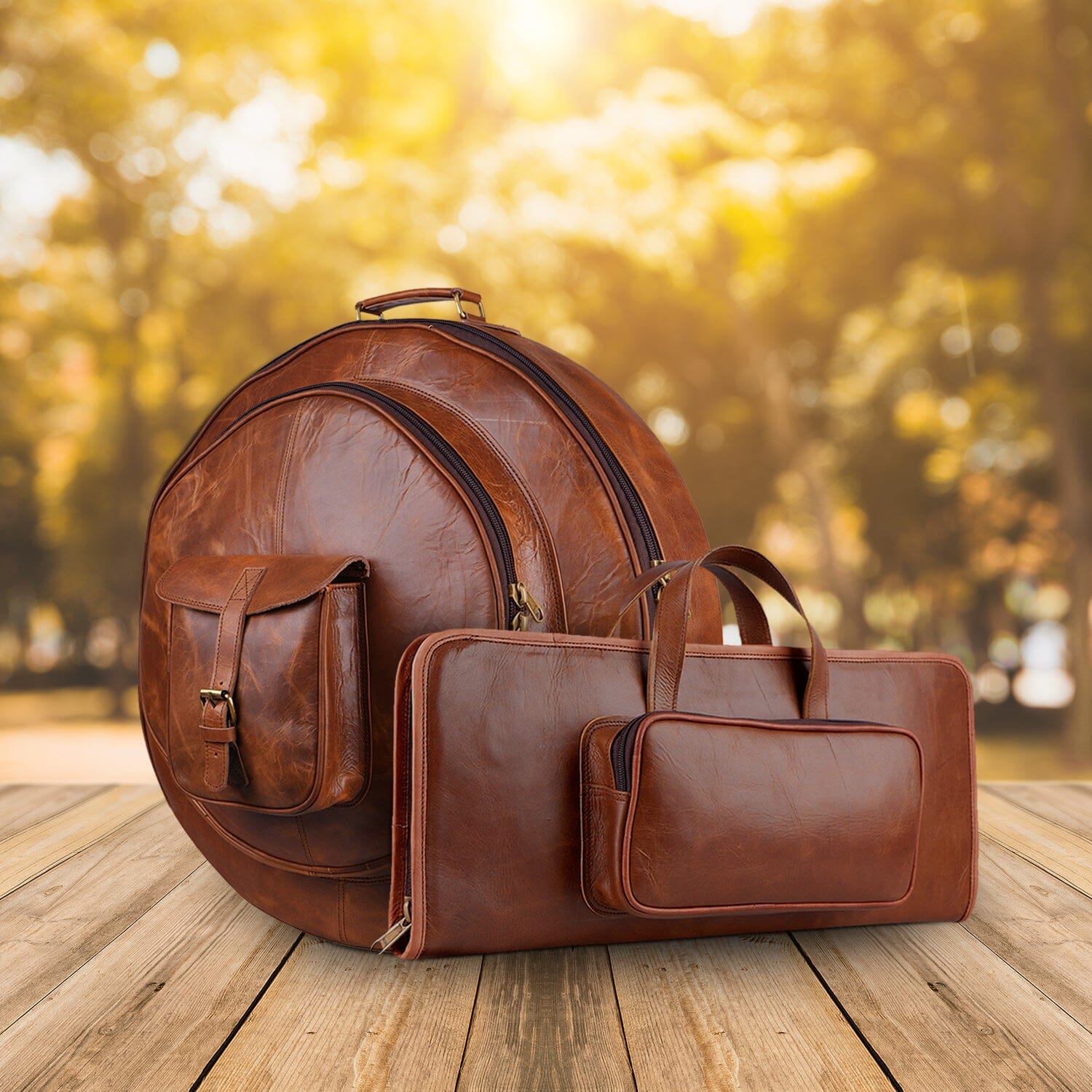 Premium Drummer&amp;#39;s Combo