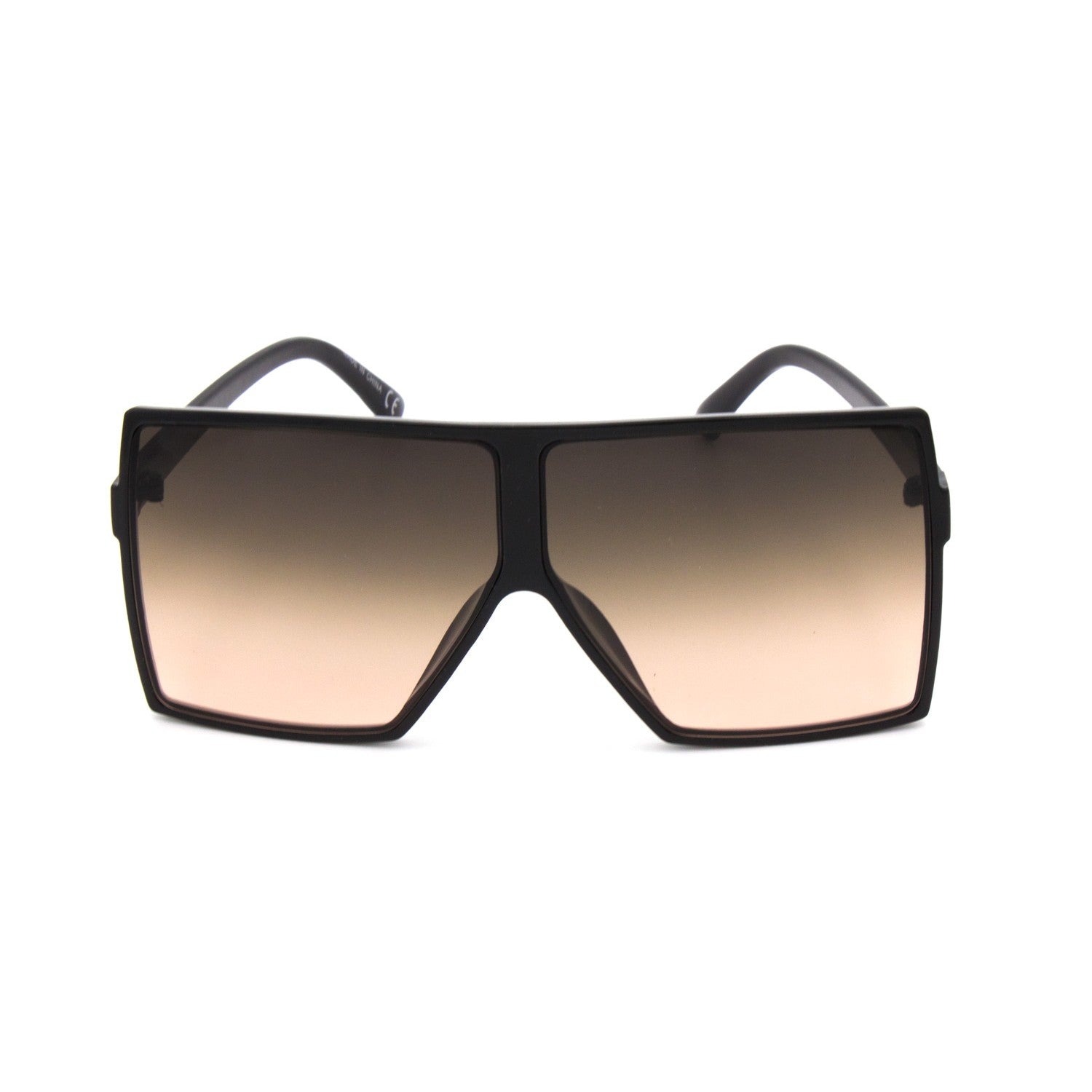 Sunglasses: Style 1345B