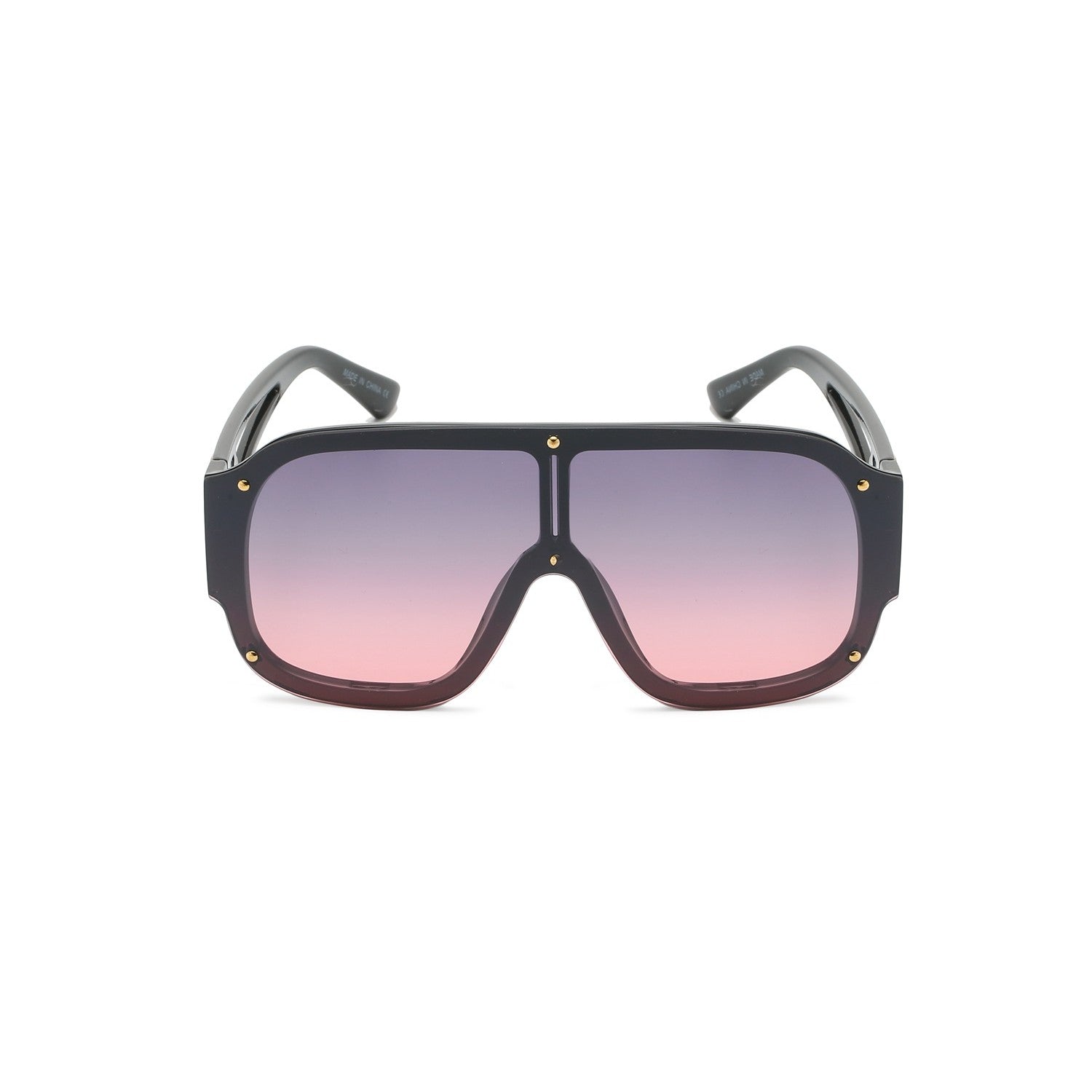 Sunglasses: Style 1571