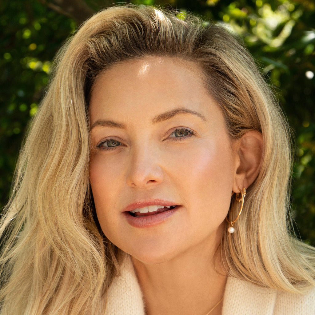 (.17) Style Loft Collection x Kate Hudson's Mini Kit - Skincare Essentials (Travel-Size) - by Symbiome