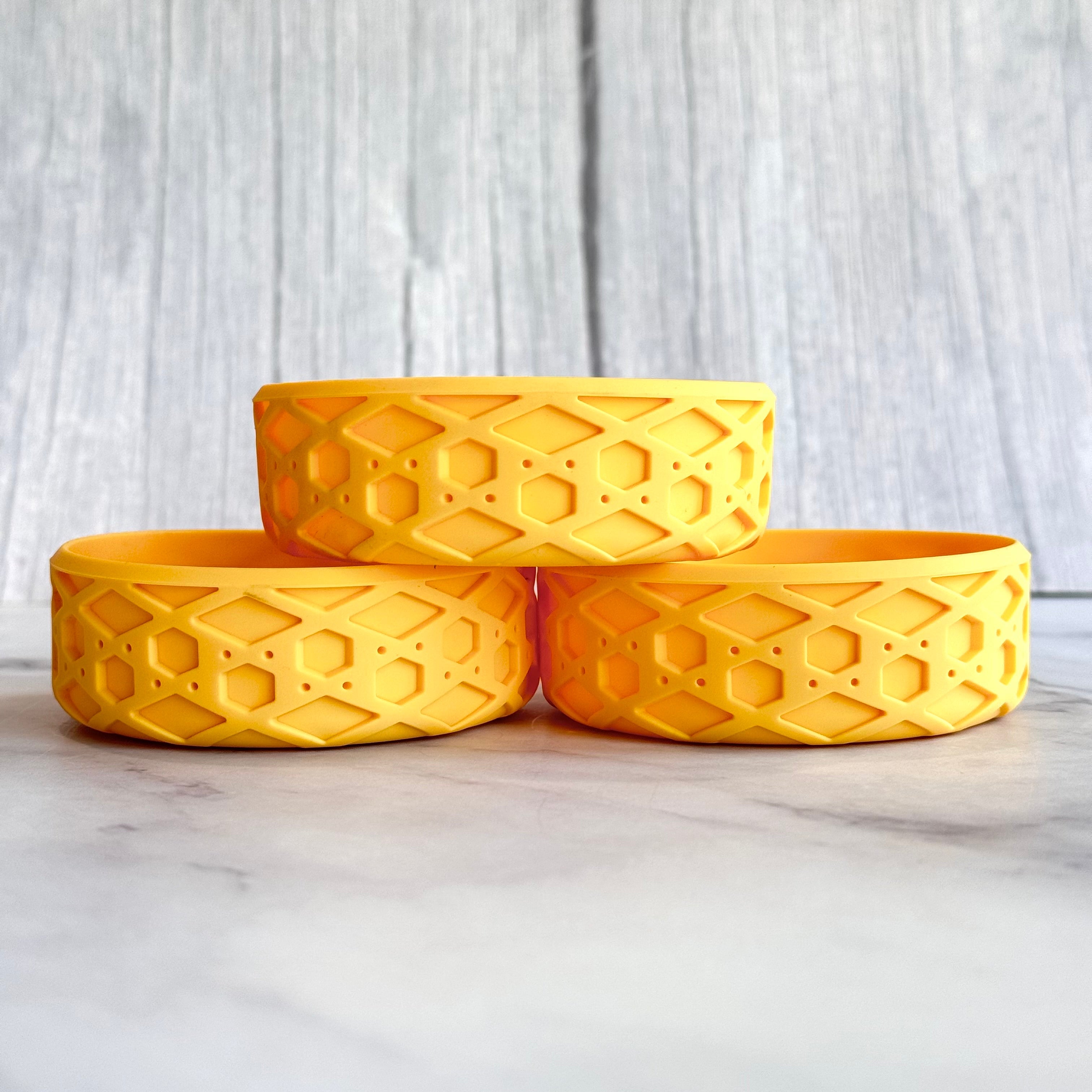 FLIP FLOP FLASHBACK 3.25” SHORTY TUMBLER BOOT