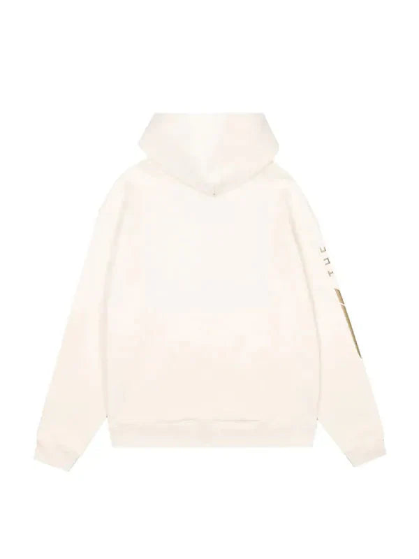 F1 The Movie APXGP Team Pullover Hoodie