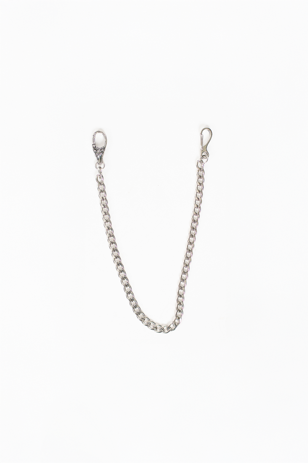 Section 51 Biker Chain