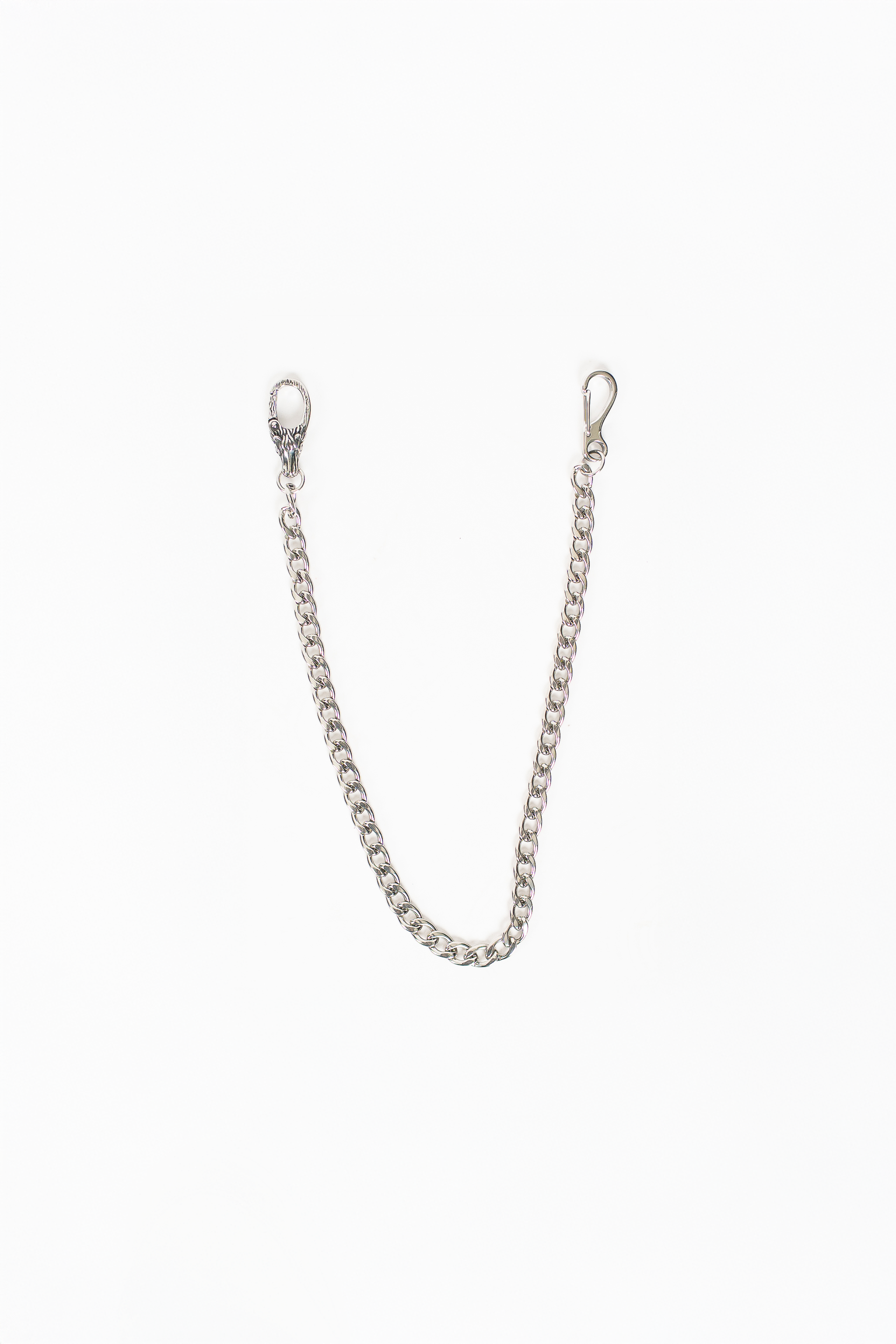 Section 51 Biker Chain