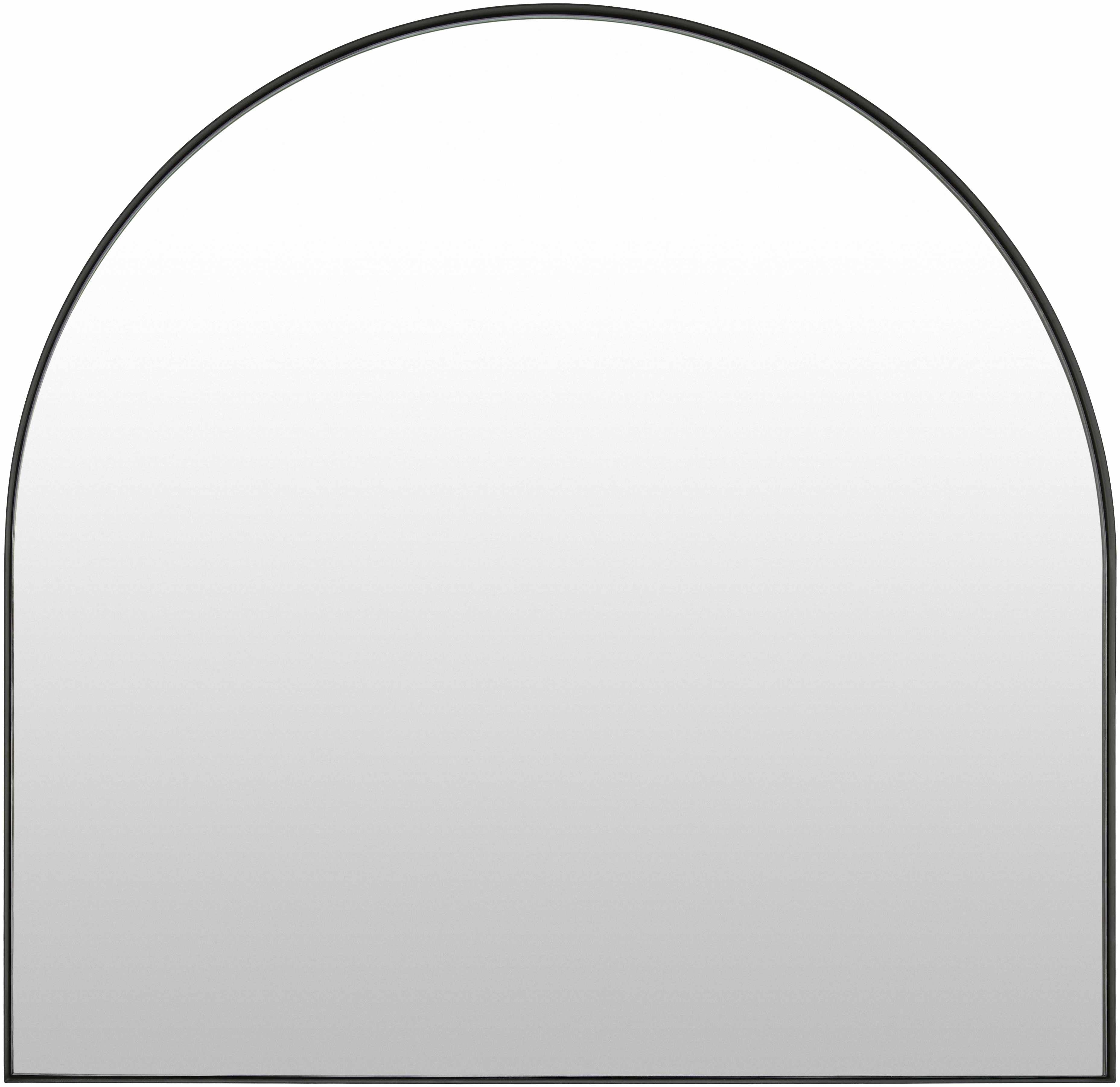 Frensdorf Accent Mirror