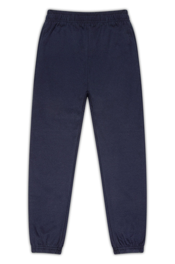 Men&amp;#39;s Sweat Pants