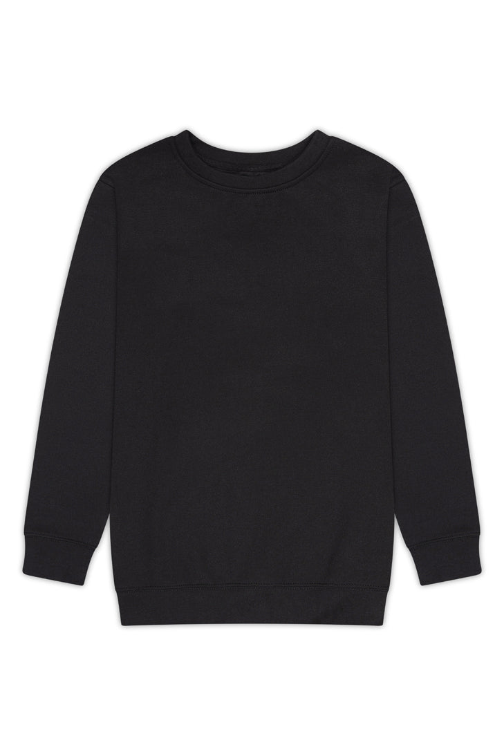 Men&amp;#39;s Crew Neck Sweatshirt