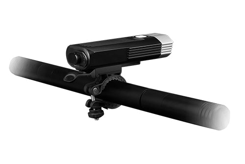 FENIX BC30 V2 LED BIKE LIGHT