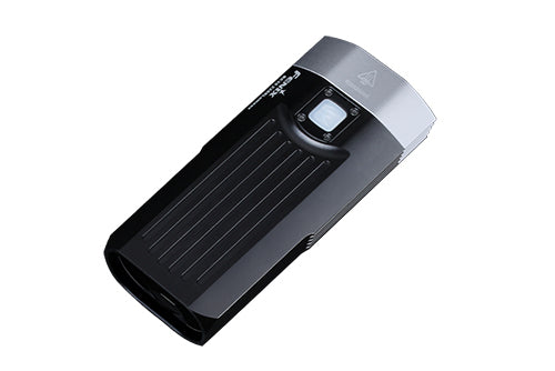 FENIX BC30 V2 LED BIKE LIGHT