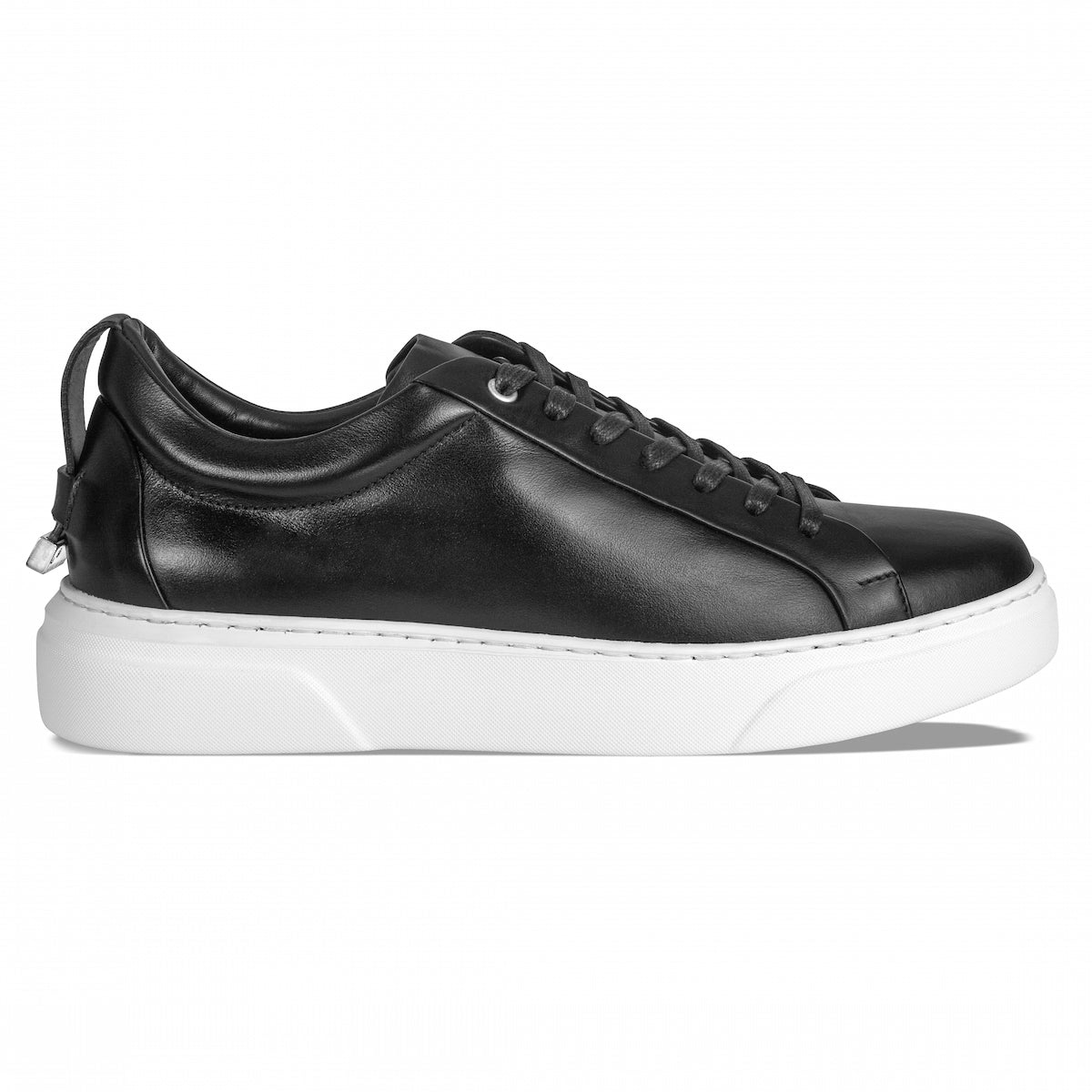 Men&amp;#39;s Figaro - Black