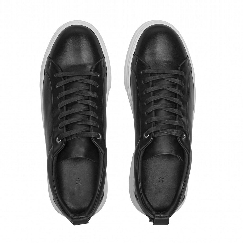 Men's Figaro - Black