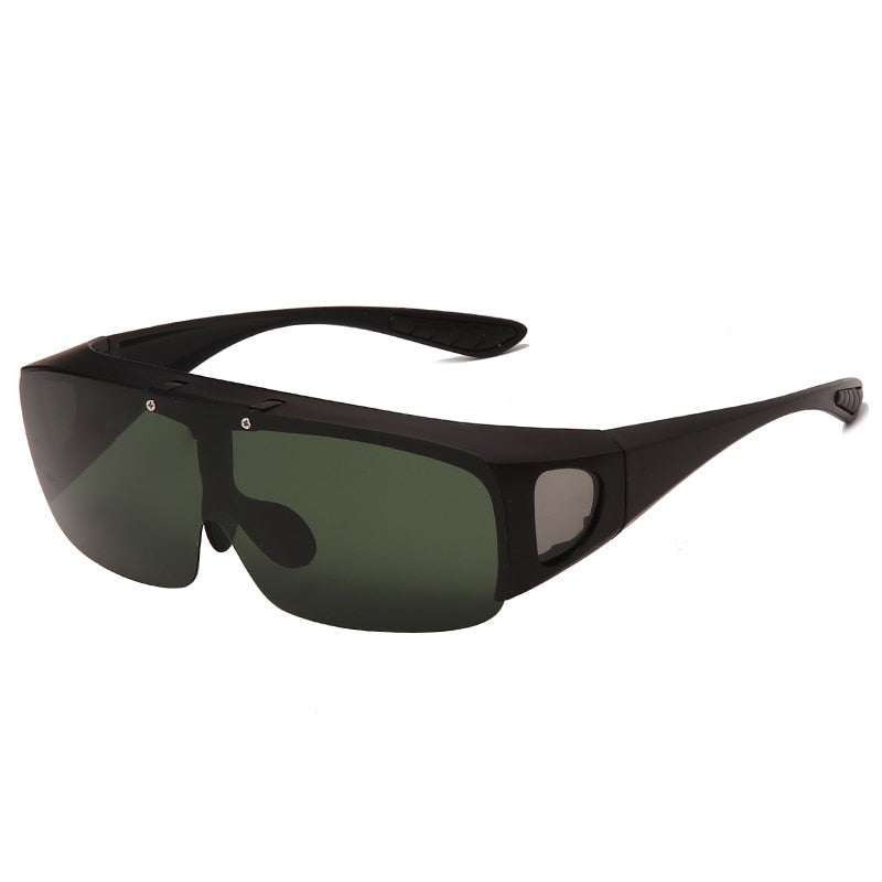 FlipShade Pro Sunglasses