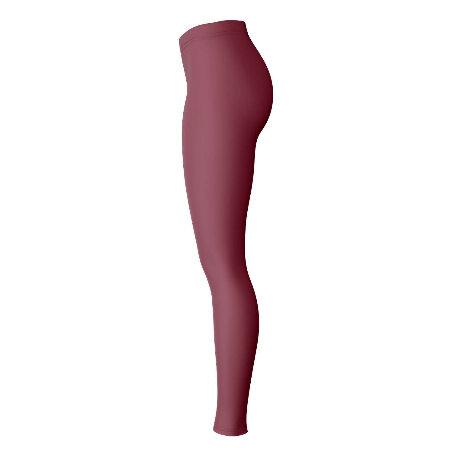 Florida State University Color Leggings