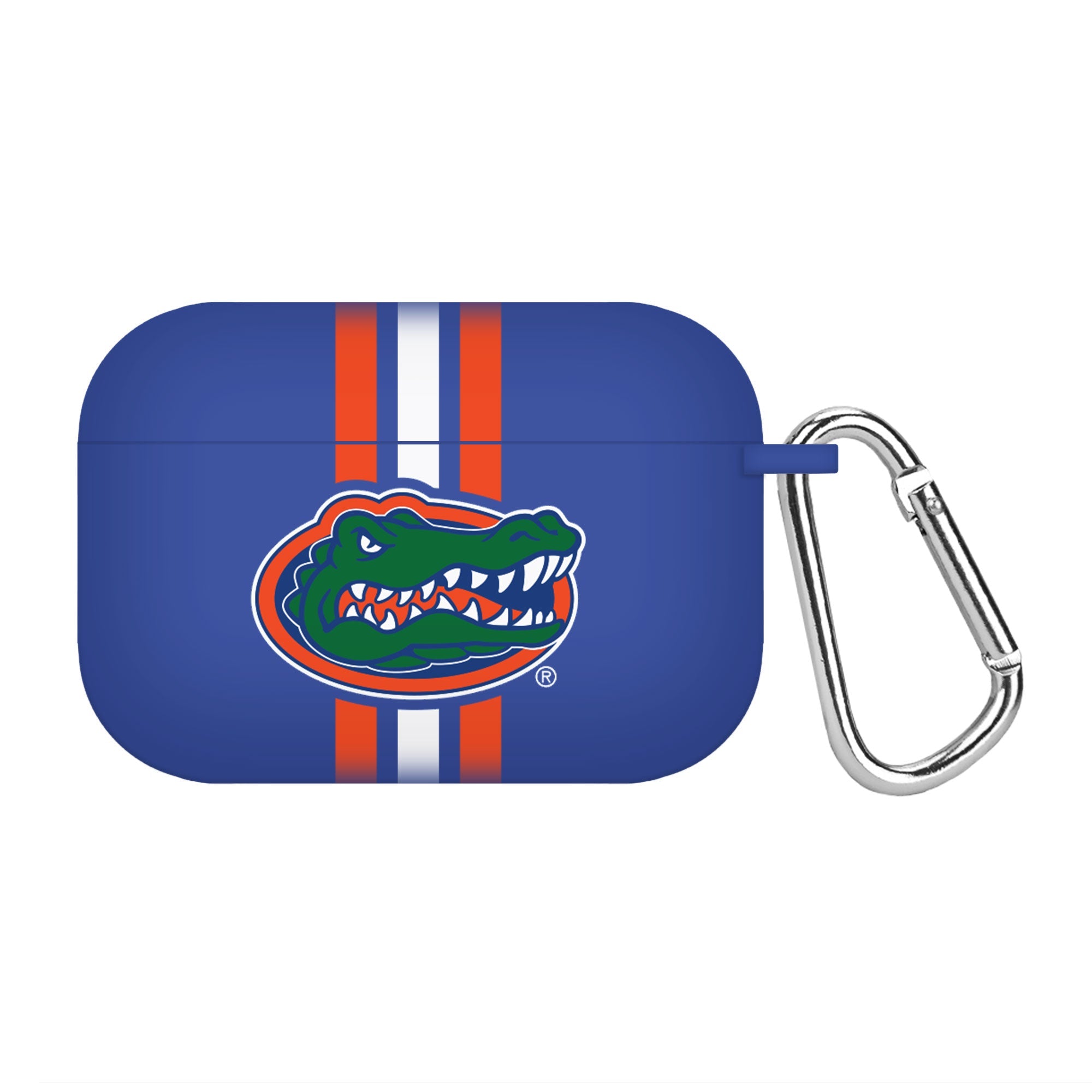 Florida Gators HD AirPods Pro 1 &amp;amp; 2 Case Cover