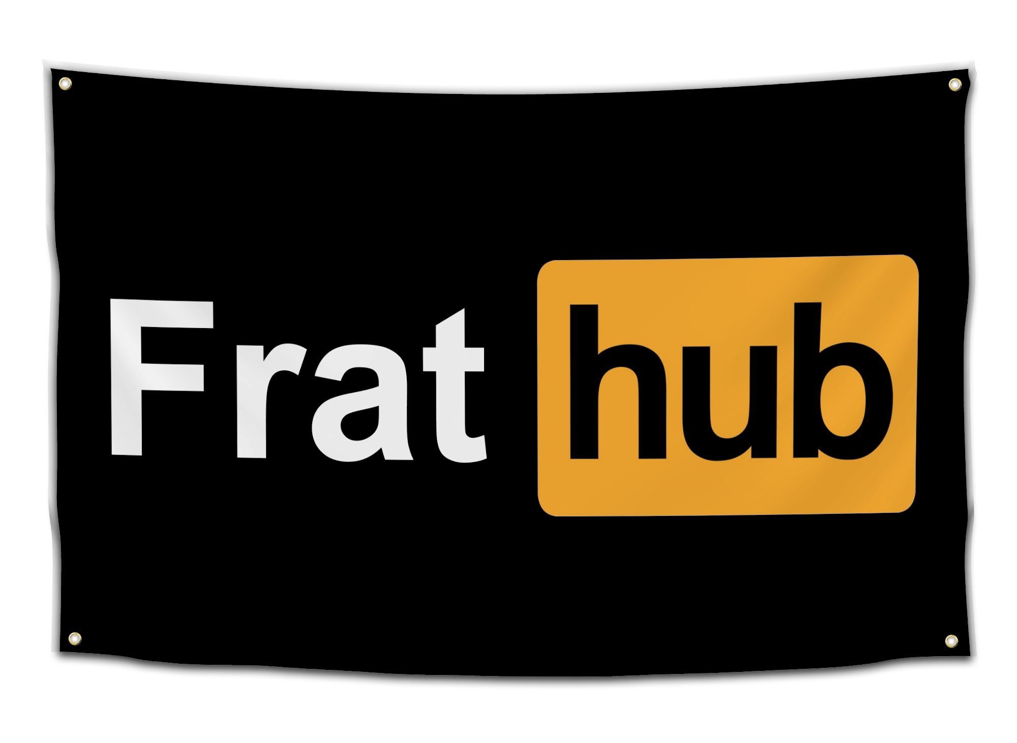 FratHub