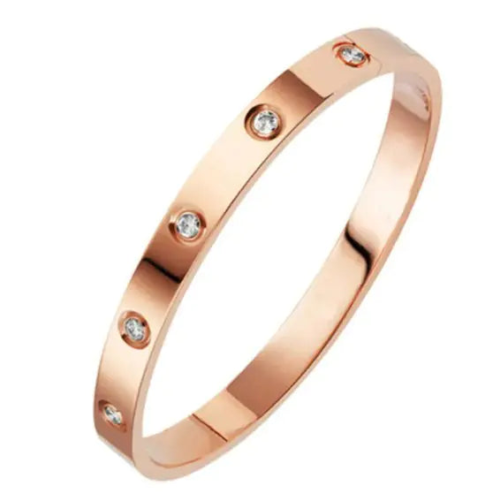 Style Loft Collection Saint-Malo Bracelet