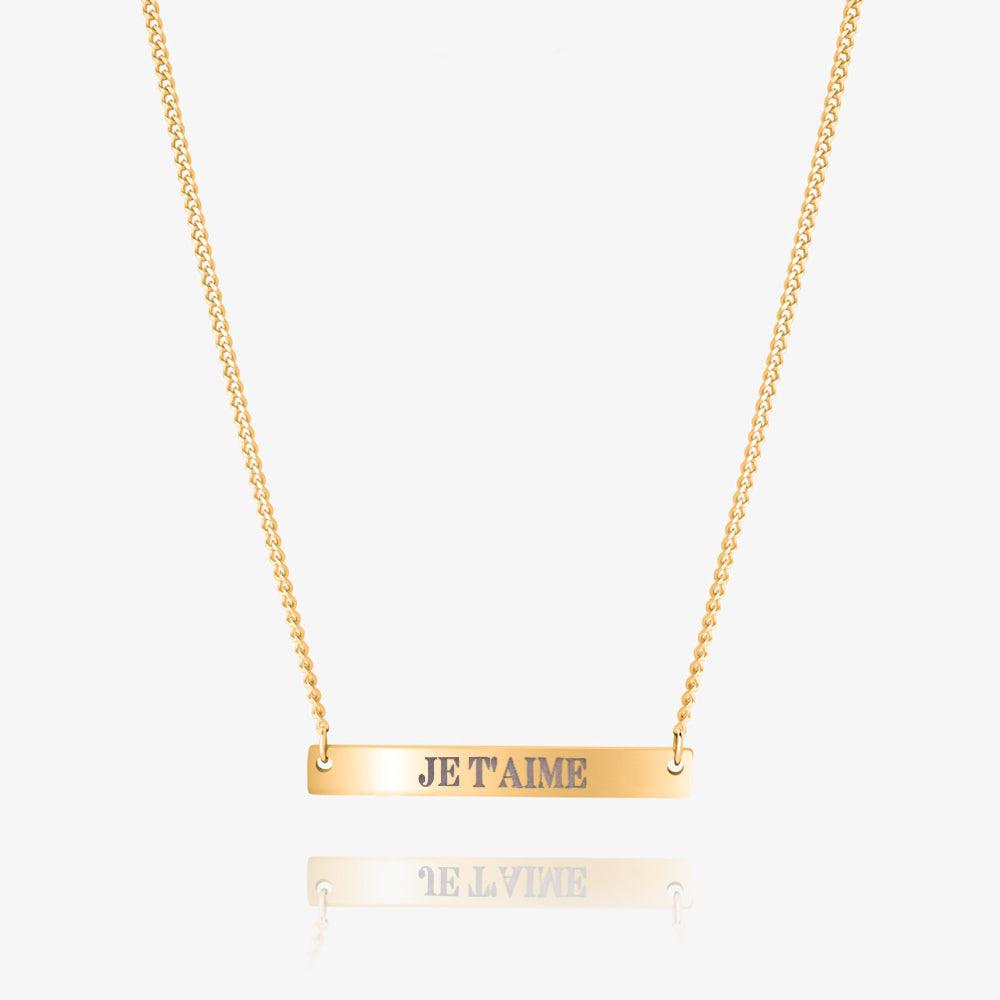 Multi-Lingual Collection