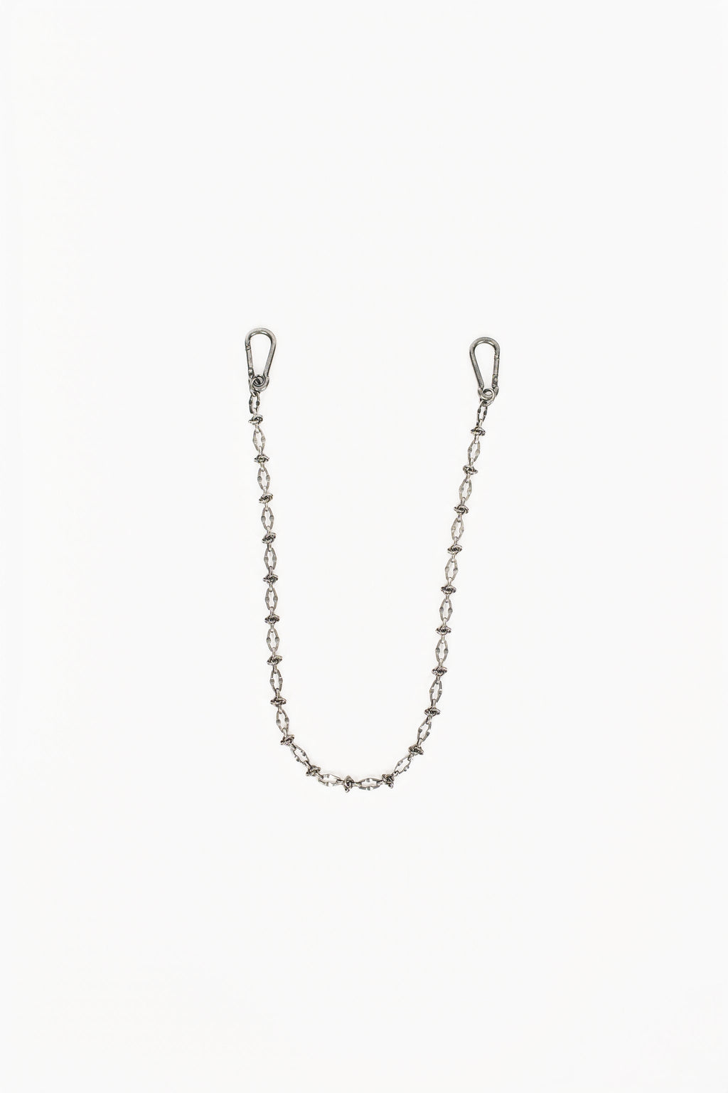 Section 51 Biker Chain