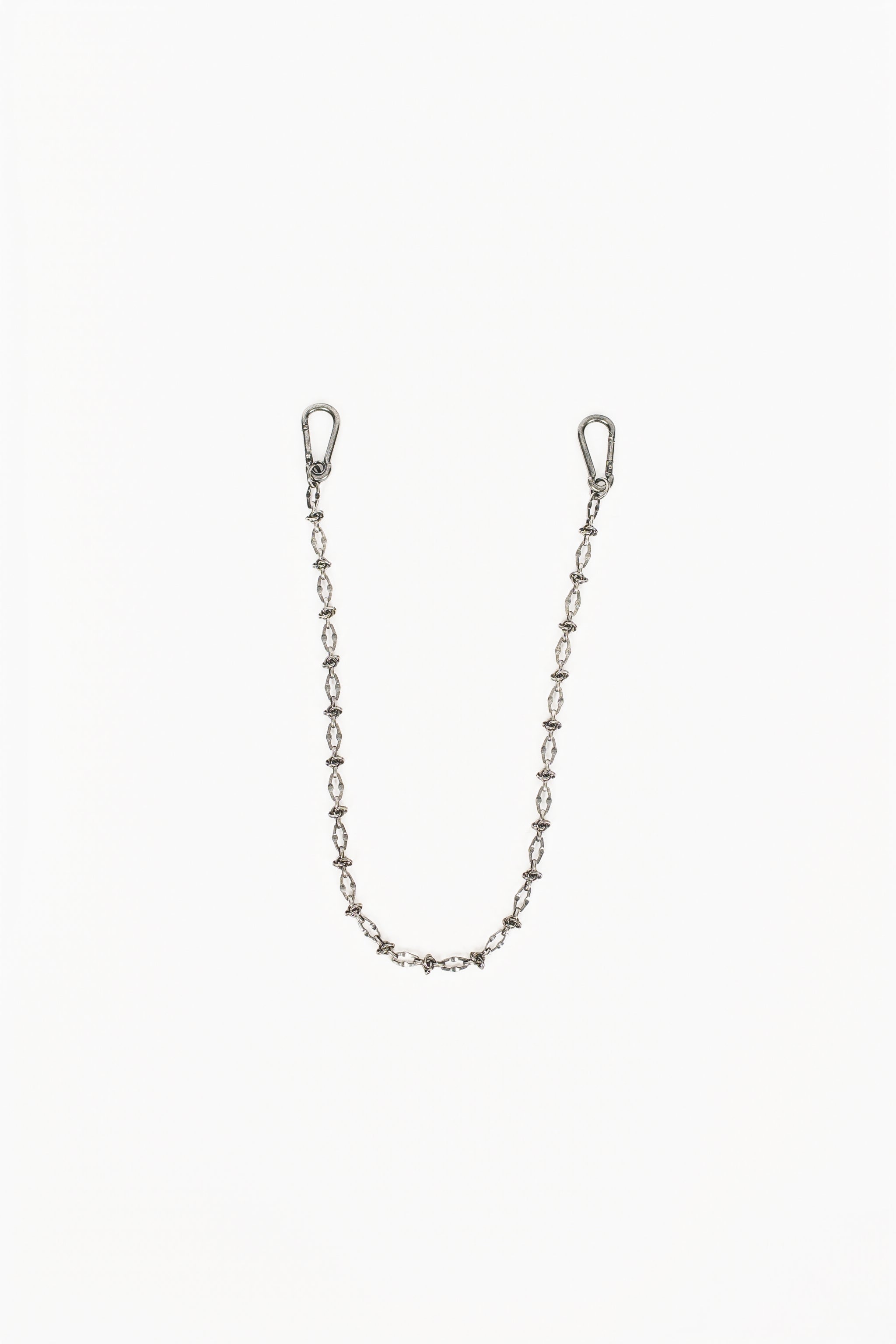 Section 51 Biker Chain