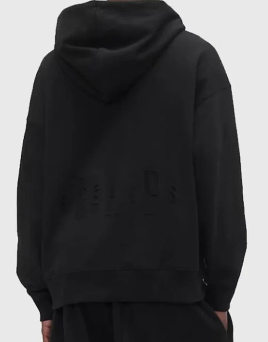 Gap Beis Travel Hoodie