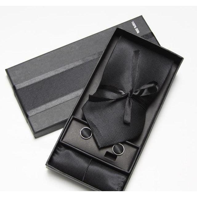 Gift Collection Sets - 10 Colors