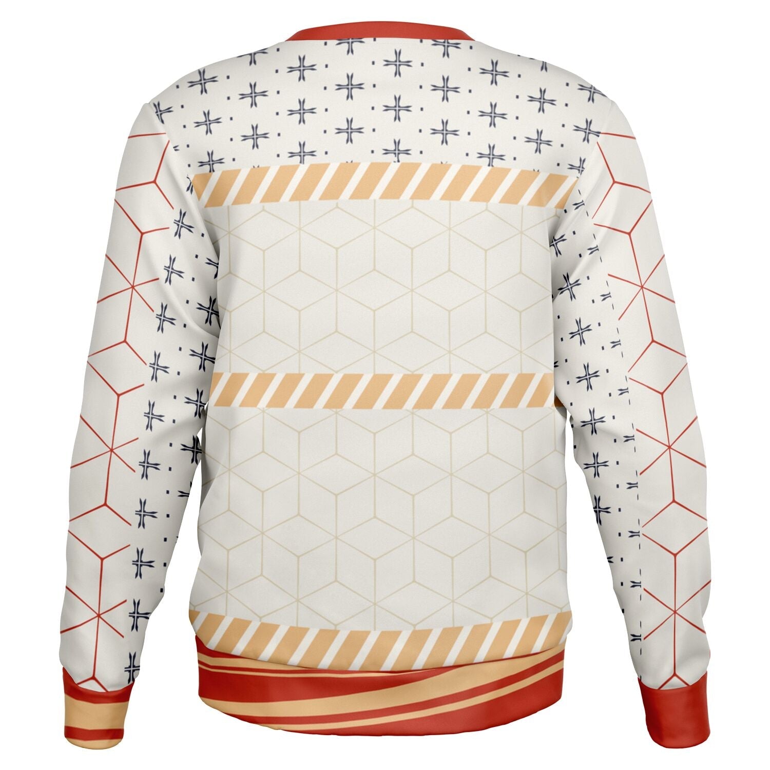 Go Jesus, It’s Your Birthday Christmas Sweatshirt