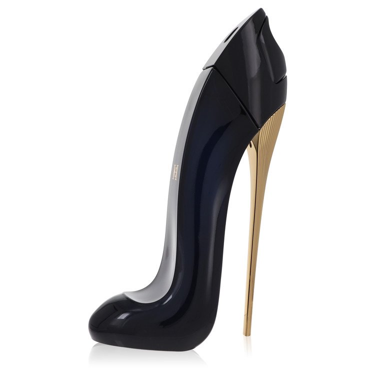 Good Girl by Carolina Herrera Eau De Parfum Spray (Tester) 2.7 oz for Women