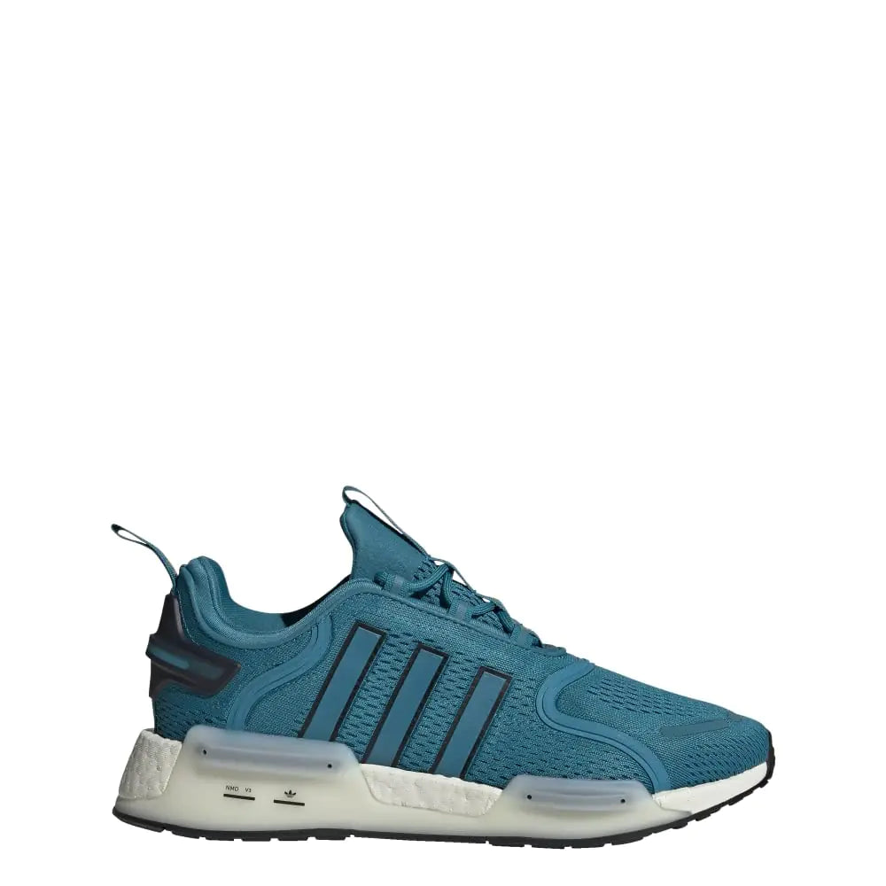 Style Loft Collection x adidas NMD_V3 Shoes, (Size Men 7.5 US / Women 9 US)