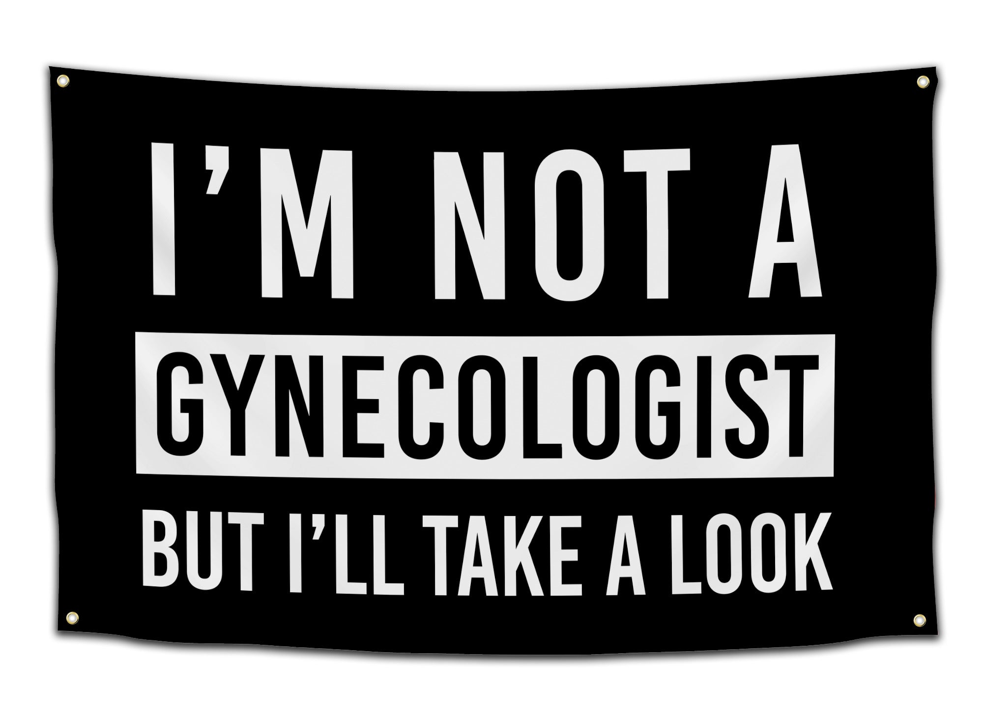 Gynecologist