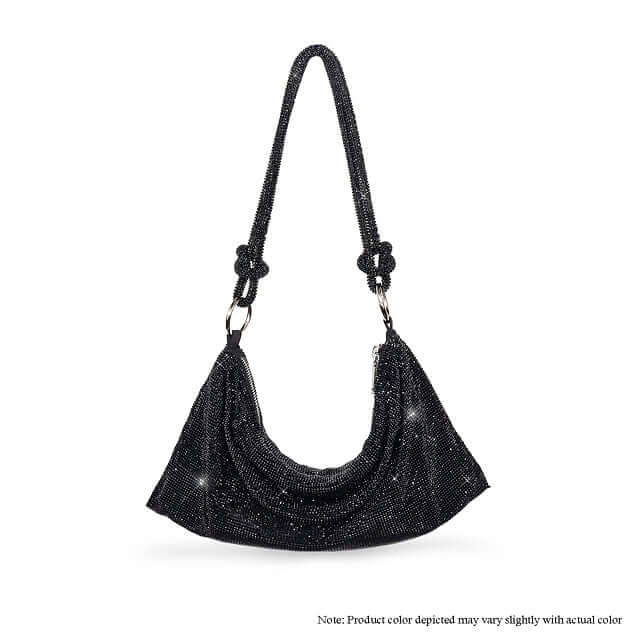 H-Envy Bag = Black