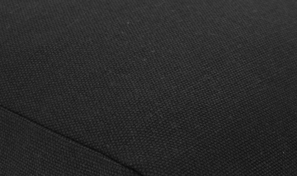 ComfyBean Kid's Bean Bag Chair - Hemp