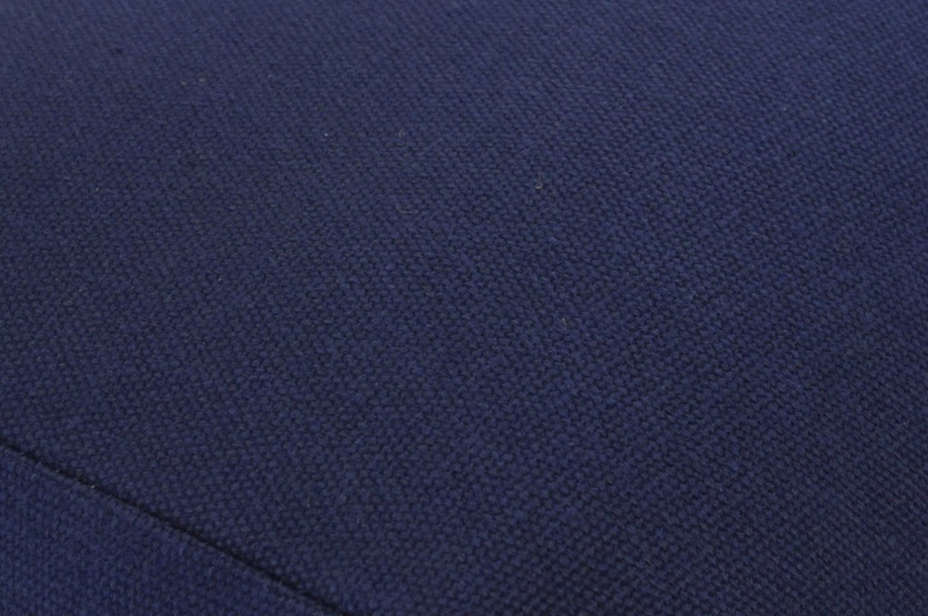 ComfyBean Kid's Bean Bag Chair - Hemp