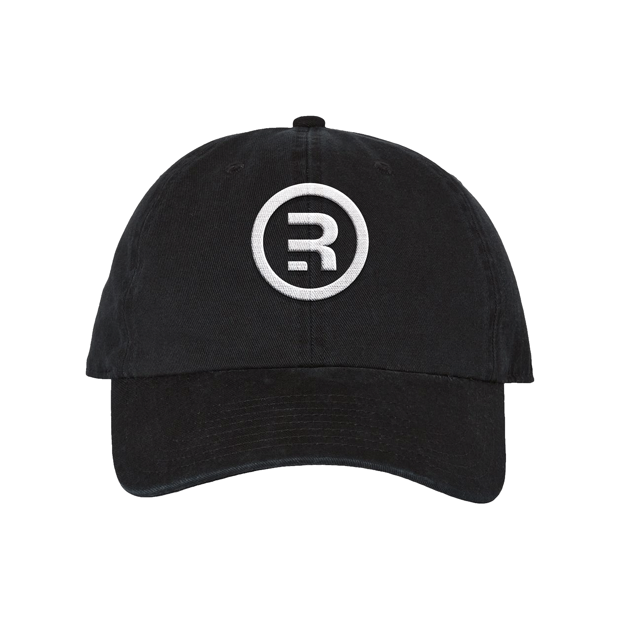 Remix Engineering Hat